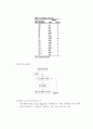 정역학 내용 기초영역(요약) 8페이지