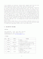장애인 복지관에서 실시하는 프로그램 21페이지