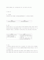 가드너의 제7차 음악 교육과정 연구 2페이지