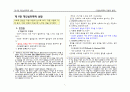 개인심리학적 상담 1페이지