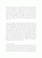 영국 경찰의 지역사회 활동 3페이지
