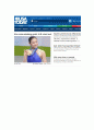 김연아 뉴욕타임스 기사번역(Kim Yu-na Wins Gold in Figure Skating ) 5페이지