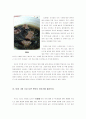 한국의 전통 육아 사상 2페이지