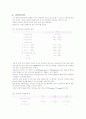   자외선의 종류와 오존을 발생하는 자외선의 파장조사  1페이지