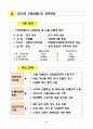 신재생에너지 기술개발 동향  10페이지
