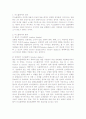 디스플레이의 의의 및 분류 2페이지