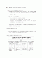 울주군 지역사회복지계획 분석자료 6페이지