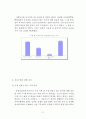 울주군 지역사회복지계획 분석자료 25페이지