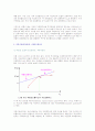 capm에 대하여 논하라 4페이지