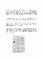 범죄자의 인권문제 토론 2페이지