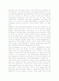 The Study of Administration(Woodrow Wilson, 1886)-행정의연구(영어원문) 8페이지
