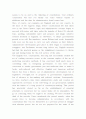 The Study of Administration(Woodrow Wilson, 1886)-행정의연구(영어원문) 10페이지