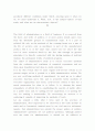 The Study of Administration(Woodrow Wilson, 1886)-행정의연구(영어원문) 14페이지