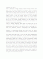 The Study of Administration(Woodrow Wilson, 1886)-행정의연구(영어원문) 15페이지