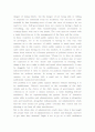 The Study of Administration(Woodrow Wilson, 1886)-행정의연구(영어원문) 19페이지