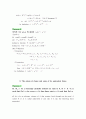 경문사 SET THEORY 연습문제풀이 40페이지