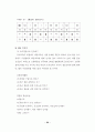 유아 음악프로그램에 관한 논문 34페이지