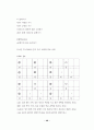 유아 음악프로그램에 관한 논문 40페이지