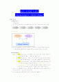 2010 마케팅 트렌드 1페이지