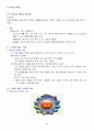 사회복지 실천론의 요약 정리 69페이지