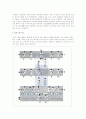 경기태권도와 무도태권도의 정의와 품새  2페이지