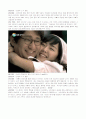 최근 자신이 본 TV광고들 중 특별히 기억나는 광고를 선정하여 소비자 정보처리과정에 맞추어 자신의 정보처리과정을 분석해 보시오 3페이지