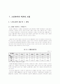 노인복지의 이론적 고찰 노인복지시설의 현황 및 문제점 8페이지