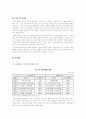 노인복지의 이론적 고찰 노인복지시설의 현황 및 문제점 32페이지