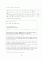 중년기정신건강 12페이지