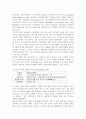 성공적 혹은 실패한 인터넷 마케팅 사례 조사 4페이지