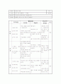생활체육 정구 학습지도안(24주차) 24페이지