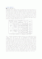 [효율적 시장가설의 3형태를 설명하고, 시장이 효율적인지 아닌지를 예를 들어 논리적으로 비판, 또는 옹호] 2페이지