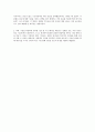 오직한길(브리안메이든) 독후감 4페이지
