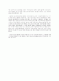 청소년 문화의 문제와 성격 분류와 기능에 대하여  7페이지
