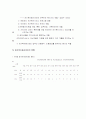 지역사회복지론 8페이지