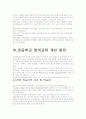   아동영어교육에 대한 견해  3페이지