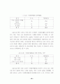 [분석/조사] 노인문제와 사회복지  48페이지