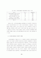 [분석/조사] 노인문제와 사회복지  60페이지