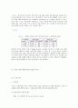 엘리베이터 운행시 발생하는 진동,소음 특성 및 저감대책 운영효율에 관한연구 79페이지
