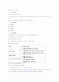 복지국가의 유형과 흐름  2페이지