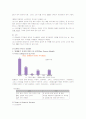 성공기업 전략  6페이지
