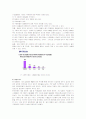 성공기업 전략  8페이지