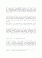 maketing and ethic  3페이지