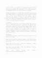 maketing and ethic  6페이지