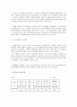 노인학대 실태와 사회복지적 접근  6페이지