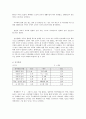 노인학대 실태와 사회복지적 접근  8페이지