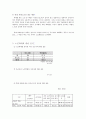 노인학대 실태와 사회복지적 접근  10페이지
