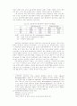 발달장애아동 부모의 문제해결능력 증진을 위한 인지행동 집단프로그램의 효과성 연구 87페이지