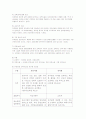 유치원과 보육시설의 차이점과 유형에 대해 논하시오. 2페이지