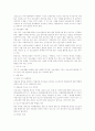 청소년 비행의 대책 4페이지